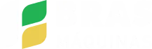 Logo Brasmaquinas